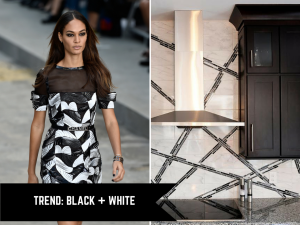 Original-Kayla-Kitts_Spring-Design-Trends-Fashion-Interior-Mashup_Black-White.png.rend.hgtvcom.1280.960