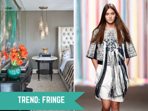 Original-Kayla-Kitts_Spring-Design-Trends-Fashion-Interior-Mashup_fringe.png.rend.hgtvcom.1280.960