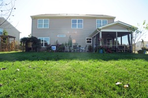 208 Green Pasture house9